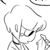 somuchlove: icon by crenando @ DW (65)