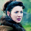 beautifullies: (ιғ ye вed wι’ a vιхen)