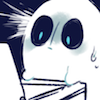 rlynotfeelinup2itrnsorry: (shock)