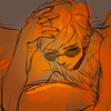 redotiertwo: (let me get this straight)