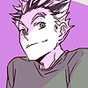 horned_owl: (Default)