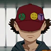 strike_you_out: (poker face)
