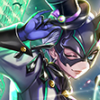 blastruler: (trance!)