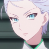 blastruler: (unimpressed)