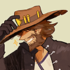 flashbanging: make myself a king (lay it on a mountain)
