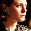 redarrowqueen: (5)