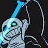 skelebro: (you never learned about blue attacks)