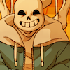 skelebro: (gonna socket to ya)
