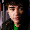 misfitpotter: (shifty)