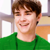 misfitpotter: (smiling)