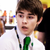 misfitpotter: (surprise)