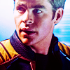 capt_james_t_kirk: (Not easily fooled)