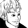 charming_jerk: (small smile)