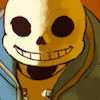 skelebro: (that's a laugh)