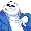 skelebro: (that sounds fake but ok)