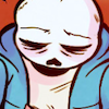 punful: (sleepybones)