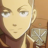 springintoaction: <user name="porcelainhearts"> (Anime looks)