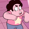 starseedling: (i think i've watched enough anime)