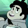 starseedling: (to know how to fight)
