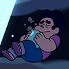 starseedling: (includes funeral playlist in will)