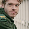 king_in_the_north: (038)