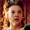 thekittenqueen: ([Margaery] Surprise (Disbelief))