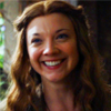 thekittenqueen: ([Margaery] Grins (Laughs))