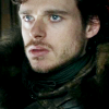 king_in_the_north: (059)