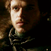 king_in_the_north: (069)