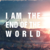 thenemesis: ([quote - the end of the world])