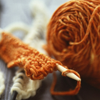 pt_tangles: (Yarn)