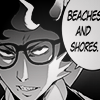 Eridan Ampora