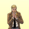 heckblazer: (lighting up)