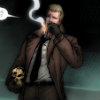 heckblazer: (swagger)