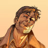 heckblazer: (sup)