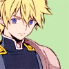 thatdamnknight: (now reason is past care)