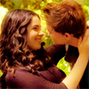 neither_a_nor_b: (Emmett)