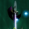 shinrasfinest: (Hellsgate)