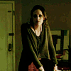 nastygram: (C:\lenna)