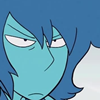 phthalo: (i don't want your garbage)