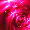 crystal_lilly: (Liquid Rose)