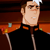 shiro2hero: (please don't do the thing)