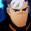 shiro2hero: (my handsome will save us)