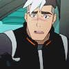 shiro2hero: (THAT'S THE 5TH PHONE YOU LOST)