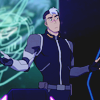 shiro2hero: (no i dunno the lyrics to Go The Distance)