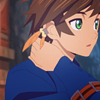 openhanded: (animated) (☆in innocence)