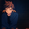 openhanded: (animated) (☆in another life)