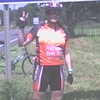 camwyn: (bike)