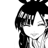 redsea: (034 ❀ I could be noticed by someone)