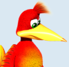 talontrot: (you mean i don't get a sequel?)